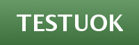 testuok.lt - studentų žinių testavimo sistema